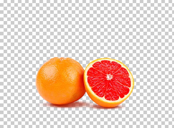 Blood Orange Orange Juice PNG, Clipart, Bitter Orange, Blood Orange, Citric Acid, Citrus, Clementine Free PNG Download
