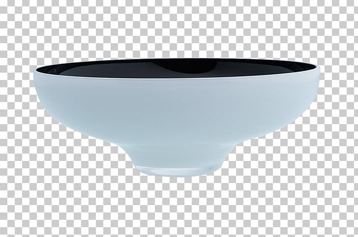Bowl PNG, Clipart, Art, Bowl, Glass, Tableware, White Bowl Free PNG Download