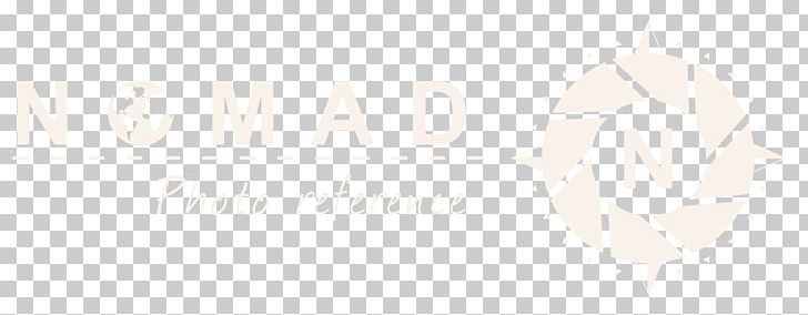 Brand Logo Desktop Font PNG, Clipart, Art, Brand, Computer, Computer Wallpaper, Desktop Wallpaper Free PNG Download