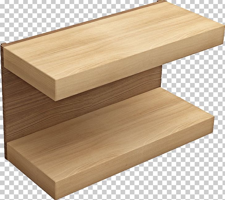 Building Materials Lumber Plywood Hardwood PNG, Clipart, Angle, Architectural Engineering, Bathroom, Box, Building Materials Free PNG Download