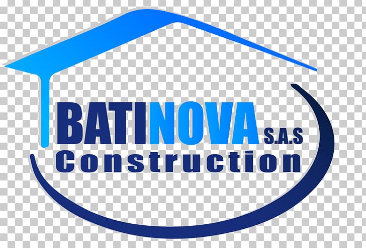 Building Structural System Logo Architectural Engineering Masonry PNG, Clipart, Architectural Engineering, Area, Batiment, Blue, Brand Free PNG Download