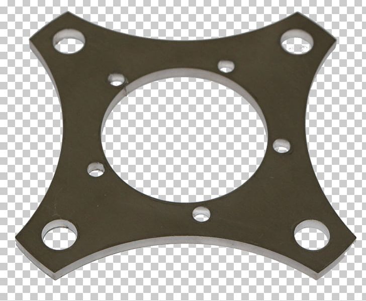 Car Gear Chain Bicycle PNG, Clipart, Achterlicht, Adapter, Angle, Auto Part, Bicycle Free PNG Download