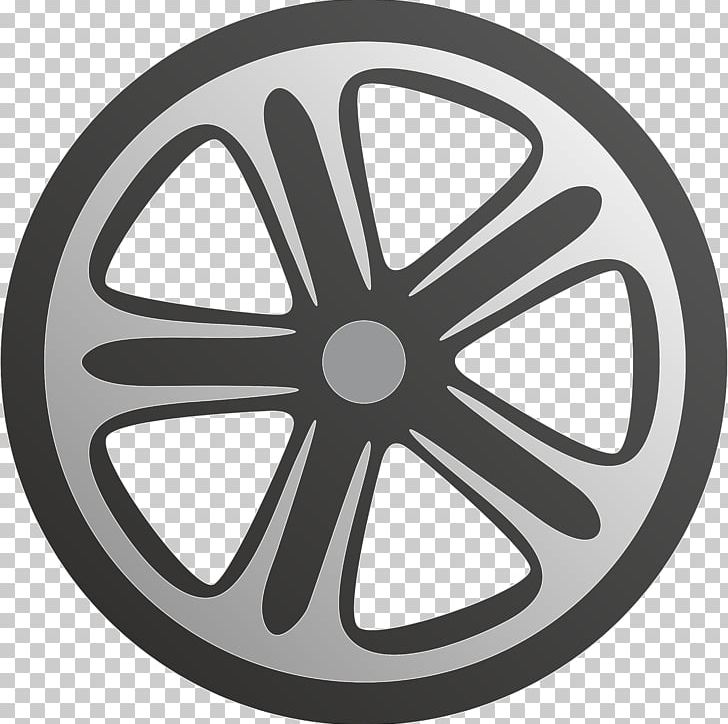 Car Wheel Rim Tra Tu Phap Viet PNG, Clipart, Alloy Wheel, Android, Automotive Tire, Automotive Wheel System, Auto Part Free PNG Download