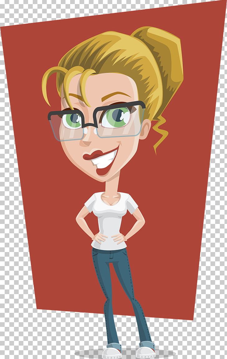 Cartoon PNG, Clipart, Art, Cartoon, Character, Comics, Eyewear Free PNG Download