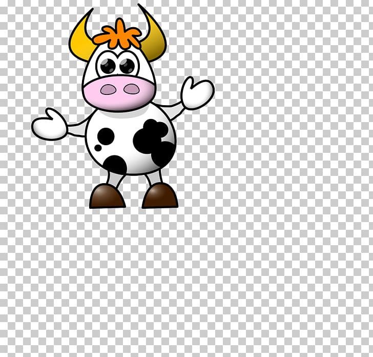 Cattle Paper Zazzle Gurugram Dietary Supplement PNG, Clipart, Animal Nutrition, Artwork, Beefalo, Breed, Busa Free PNG Download
