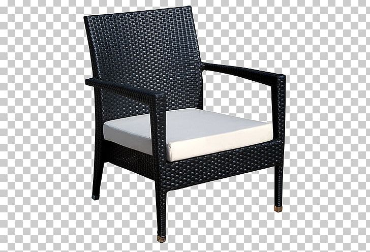 Chair Table Resin Wicker Furniture PNG, Clipart, Angle, Armrest, Chair, Chaise Longue, Cushion Free PNG Download