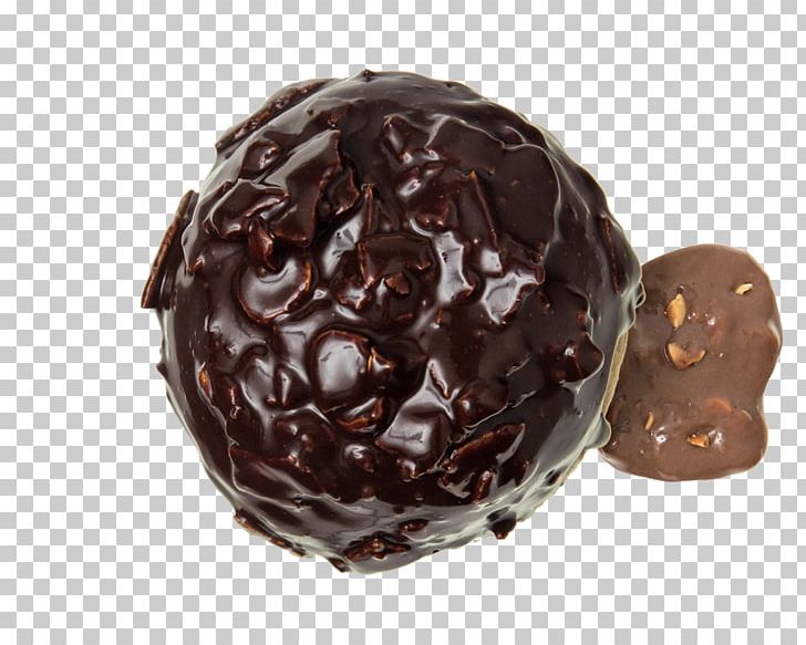 Chocolate Balls Donuts Rum Ball Lamington PNG, Clipart, Bonbon, Bossche Bol, Cake, Chocolate, Chocolate Balls Free PNG Download