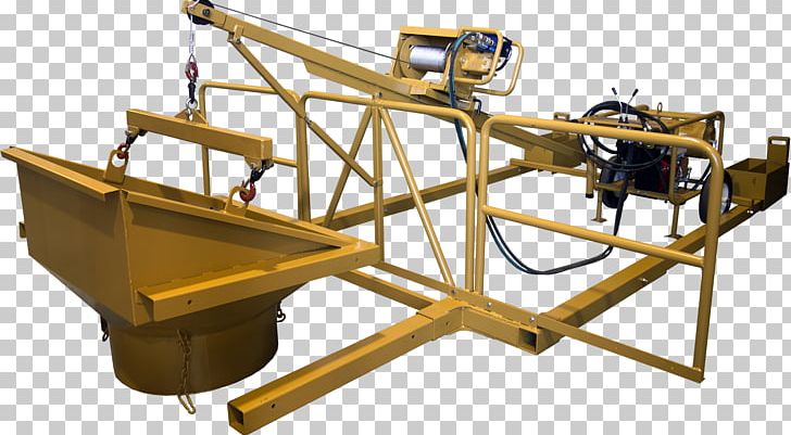 Chute Waste Material Machine PNG, Clipart, All Seasons Equipment, Building Insulation, Chute, Crane, Landfill Free PNG Download