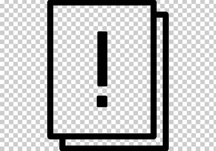 Computer Icons PNG, Clipart, Angle, Area, Computer Icons, Document, Document File Format Free PNG Download