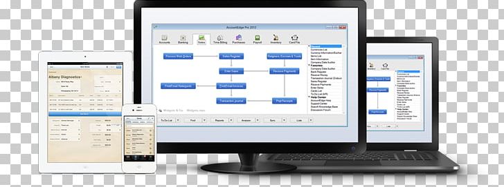 Computer Monitors Computer Software Personal Computer Software Engineering Computer Monitor Accessory PNG, Clipart, Account, Business, Communication, Comp, Computer Free PNG Download