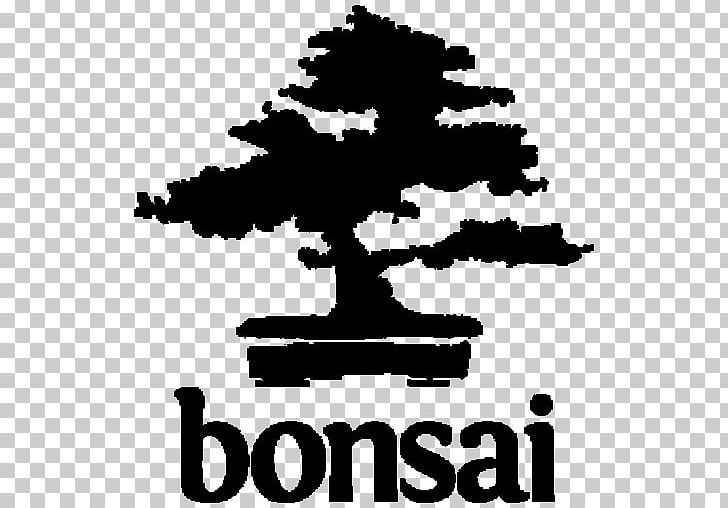Computer Software Business Microsoft Bonsai AI Technology PNG, Clipart, App, Artificial Intelligence, Black And White, Bonsai, Business Free PNG Download