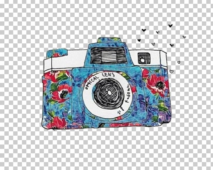 Digital Cameras Photograph Idea PNG, Clipart, Avatan, Avatan Plus, Bag, Camera, Cameras Optics Free PNG Download