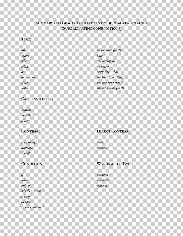 Document Line Angle Brand PNG, Clipart, Adjective, Adverb, Angle, Area, Art Free PNG Download