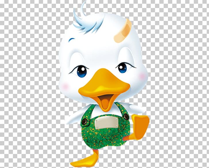 Donald Duck PNG, Clipart, Animals, Beak, Bird, Birthday, Cartoon Free PNG Download