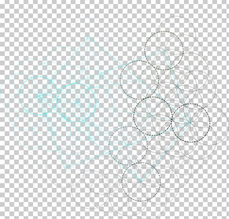 Drawing Circle Pattern PNG, Clipart, Angle, Area, Art, Circle, Drawing Free PNG Download