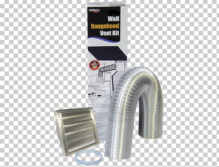 Exhaust Hood Duct Ventilation NuTone Inc. Eaves PNG, Clipart, Angle, Automotive Tire, Bathroom, Duct, Eaves Free PNG Download