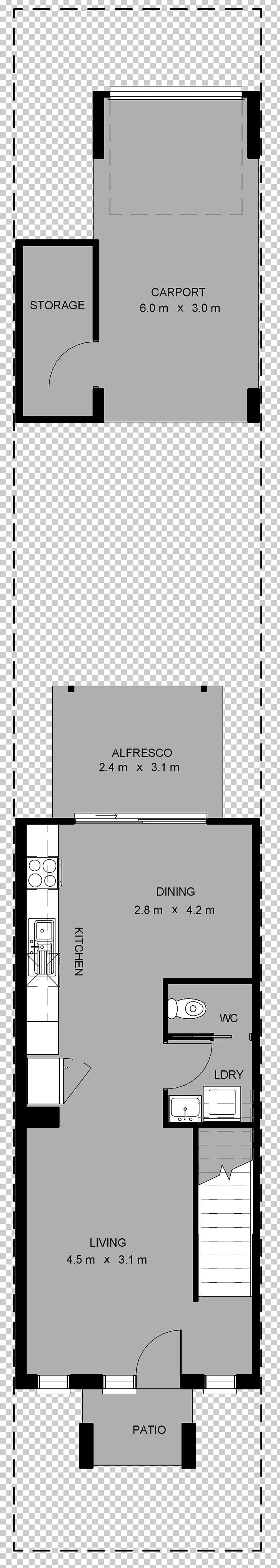 Floor Plan Angle PNG, Clipart, Angle, Area, Art, Black And White, Diagram Free PNG Download