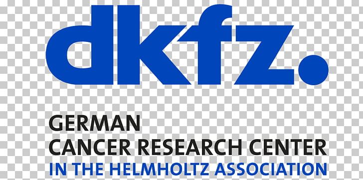 German Cancer Research Center Biomedical Research PNG, Clipart,  Free PNG Download