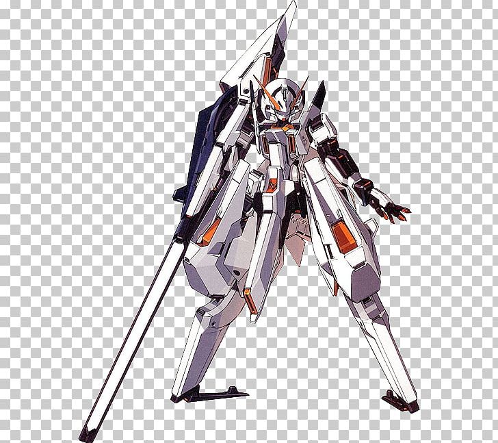 Gundam Model ガンダムTR-6 ADVANCE OF Ζ ティターンズの旗のもとに ハイグレード・ユニバーサルセンチュリー PNG, Clipart,  Free PNG Download