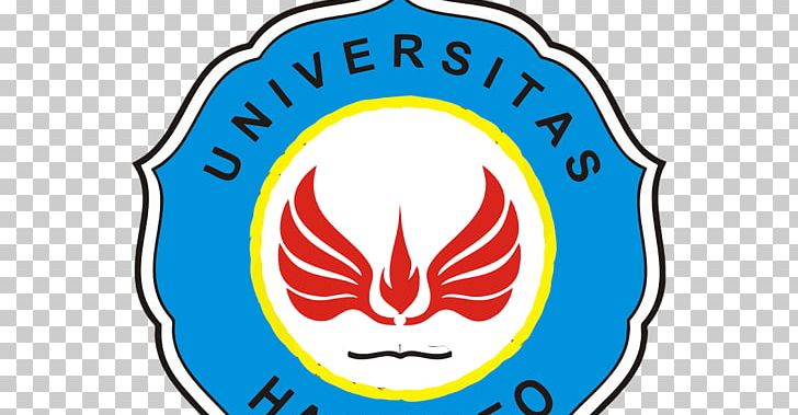 Haluoleo University Pasundan University Universitas Pasundan Education PNG, Clipart,  Free PNG Download