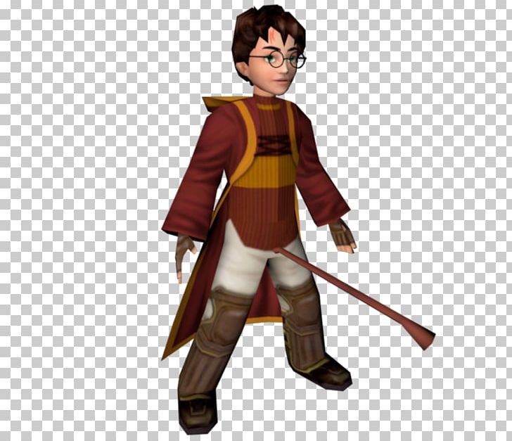 Harry Potter And The Chamber Of Secrets Harry Potter And The Order Of The Phoenix Harry Potter: Quidditch World Cup Harry Potter And The Half-Blood Prince PNG, Clipart, Animation, Comic, Computer, Fictional Character, Game Free PNG Download