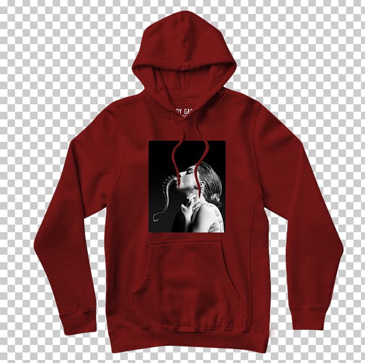 Hoodie T-shirt Bluza Sweater PNG, Clipart, Bluza, Clothing, Eminem, Hood, Hoodie Free PNG Download
