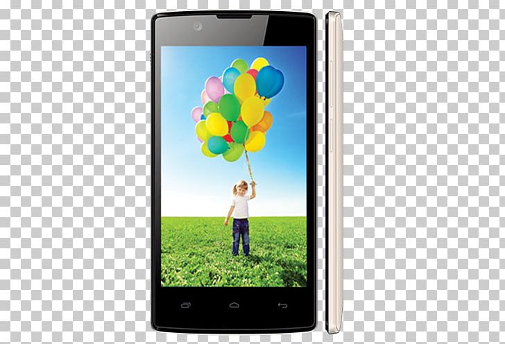 Intex Cloud FX Display Device Mobile Phones Touchscreen Intex Smart World PNG, Clipart, Android, Cellular Network, Display Resolution, Display Size, Electronic Device Free PNG Download