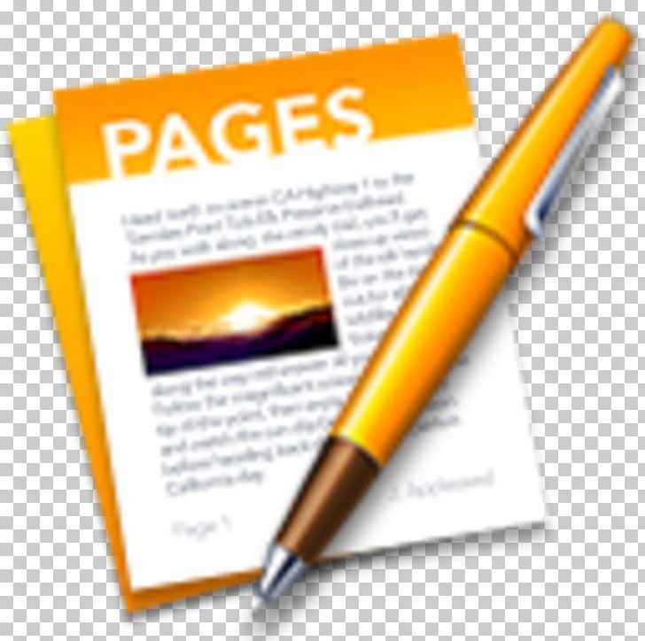 download pages and numbers for mac