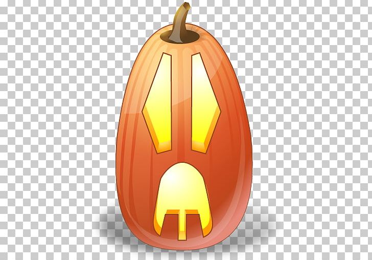 Jack-o'-lantern Halloween Pumpkin Icon PNG, Clipart, Calabaza, Computer Icons, Cucurbita, Decorative Patterns, Emoticon Free PNG Download