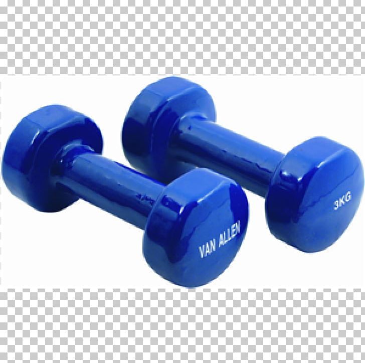 Kettlebell Dumbbell Weight Training Endurance PNG, Clipart, Coating, Dumbbell, Endurance, Exercise Equipment, Hardware Free PNG Download