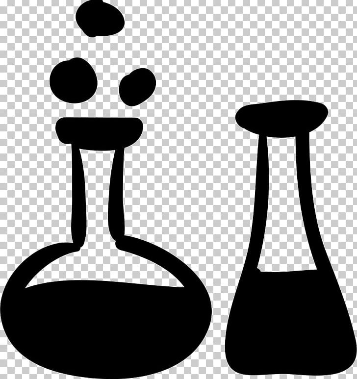 Laboratory Flasks Science Liquid Computer Icons PNG, Clipart, Artwork, Beaker, Black And White, Bottle, Chemistry Free PNG Download