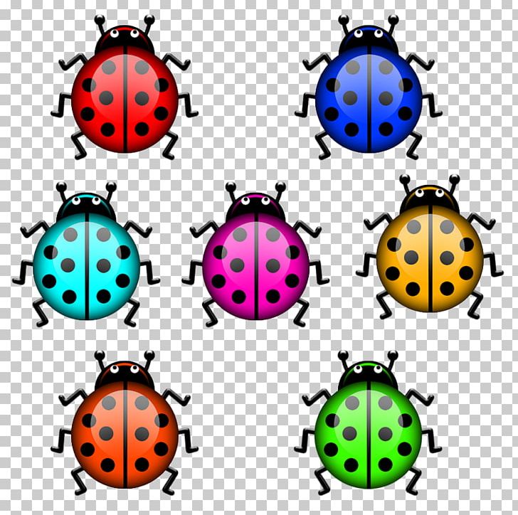 Ladybird Beetle Digital PNG, Clipart, Artwork, Avg Antivirus, Body Jewelry, Cartoon, Clip Art Free PNG Download