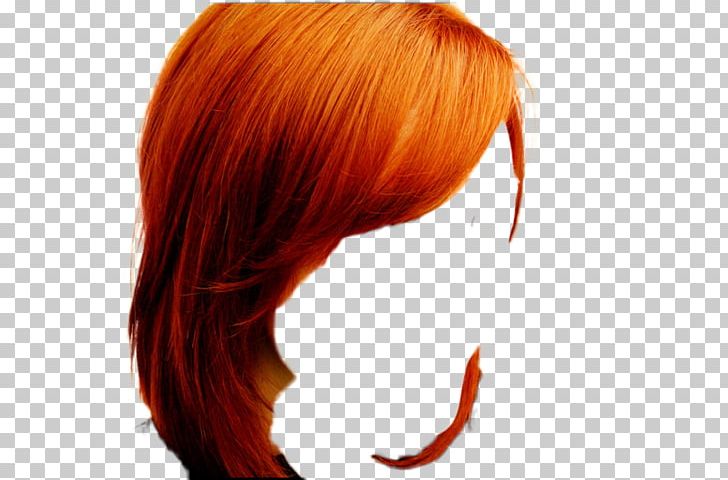Layered Hair Step Cutting Hair Coloring PNG, Clipart, Bangs, Brown Hair, Cabelo, Dreadlocks, Film Editing Free PNG Download