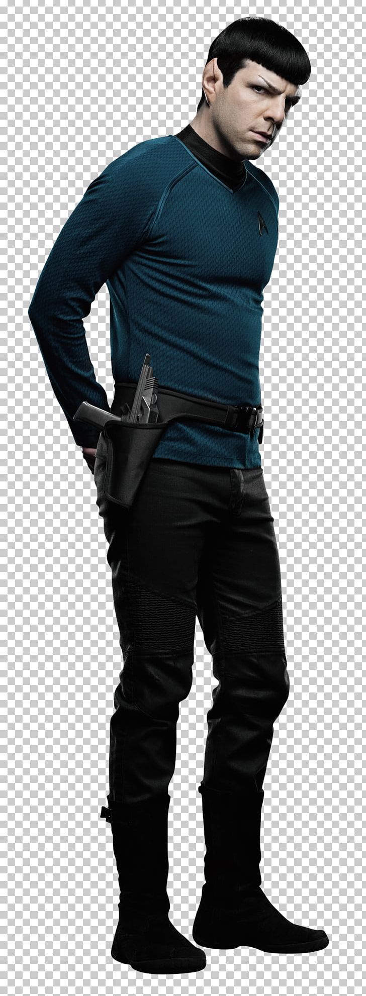 Leonard Nimoy Spock James T. Kirk Leonard McCoy Star Trek PNG, Clipart, Cool, Headgear, James T Kirk, Jeans, Jj Abrams Free PNG Download