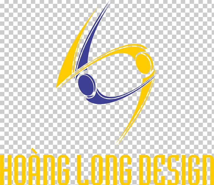 Logo Brand Font PNG, Clipart, Art, Beak, Brand, Computer, Computer Wallpaper Free PNG Download