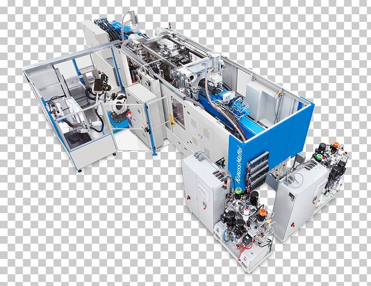 Machine KraussMaffei Group GmbH Plastic Manufacturing Injection Moulding PNG, Clipart, Company, Electronic Component, Electronic Engineering, Electronics, Electronics Free PNG Download