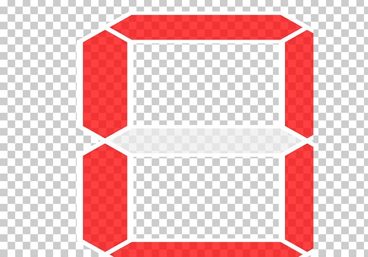 March 30 Thumbnail Geometry PNG, Clipart, Angle, Area, Byte, Computer Software, Download Free PNG Download
