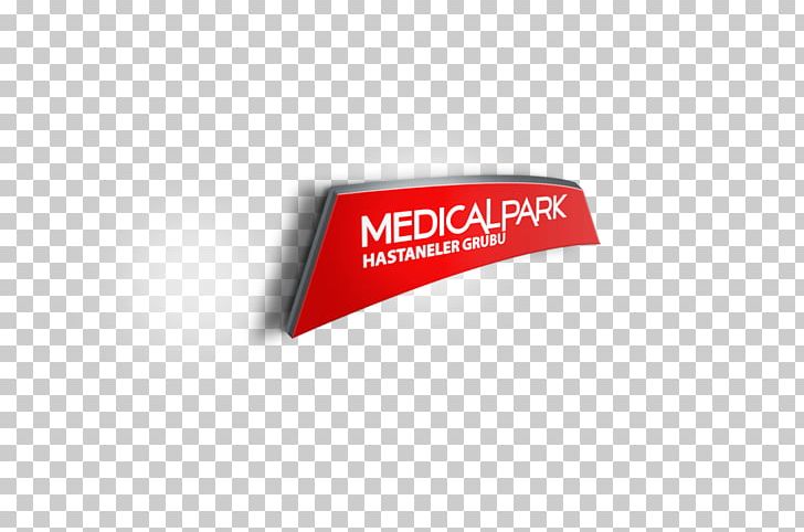 Medical Park Trabzonspor Basketball Team Logo Brand 61Saat PNG, Clipart, Basketball Team, Brand, Dost, Label, Logo Free PNG Download