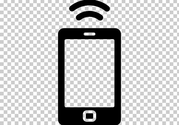 Mobile Phone Signal IPhone Telephone Wi-Fi Smartphone PNG, Clipart, Communication Device, Electronics, Internet, Mobile Phone, Mobile Phone Case Free PNG Download