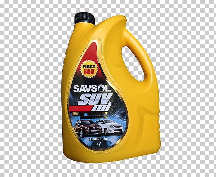 Motor Oil India Lubricant Brand Savita Oil Technologies PNG, Clipart, Automotive Fluid, Brand, Hardware, India, Lubricant Free PNG Download