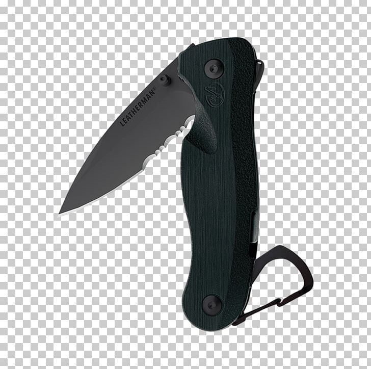 Multi-function Tools & Knives Pocketknife Leatherman Serrated Blade PNG, Clipart, Blade, Cold Weapon, Gerber Gear, Hardware, Hunting Knife Free PNG Download