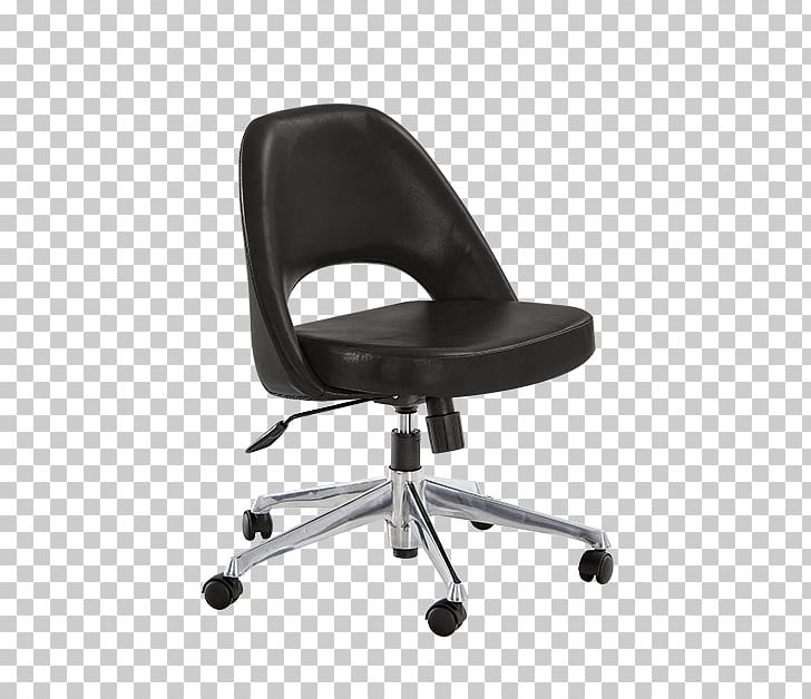 Office & Desk Chairs Furniture PNG, Clipart, Angle, Armrest, Artificial Leather, Badshot Lea Road, Boss Chair Inc Free PNG Download