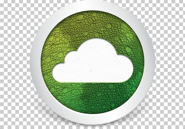 OpenStack SUSE Linux Distributions Cloud Computing PNG, Clipart, Attachmate, Ceph, Circle, Cloud Computing, Computer Software Free PNG Download