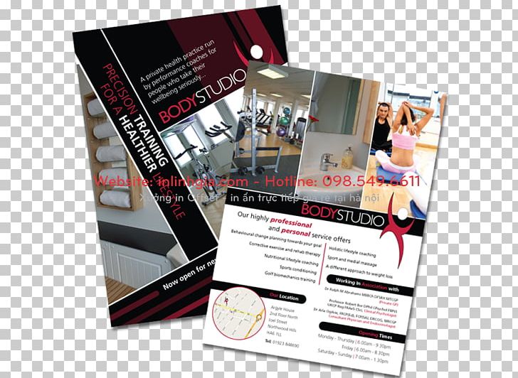 Paper Flyer Display Advertising Printing Brochure PNG, Clipart, Advertising, Brand, Brochure, Coated Paper, Display Advertising Free PNG Download