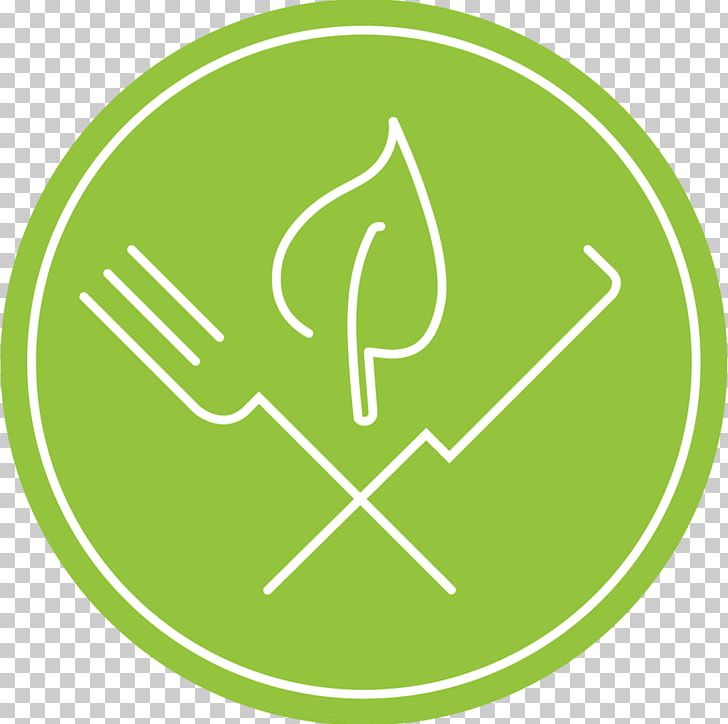 Pittsburgh Fresh Logo Food Cooking Internet Of Things PNG, Clipart, Area, Baking, Catering, Circle, Cooking Free PNG Download