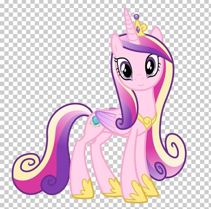 Pony Princess Cadance Twilight Sparkle Rarity Princess Celestia PNG, Clipart, Animal Figure, Art, Cartoon, Character, Drawing Free PNG Download