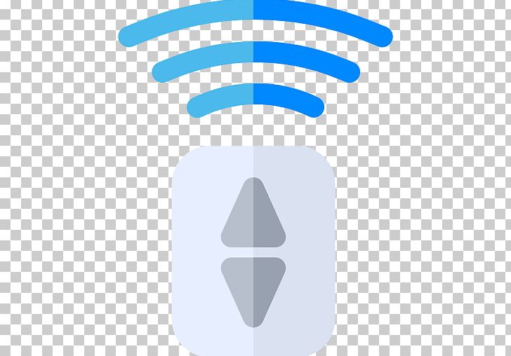 Port Forwarding Router Web Server Computer Icons PNG, Clipart, Angle, Brand, Computer Icons, Computer Servers, Encapsulated Postscript Free PNG Download