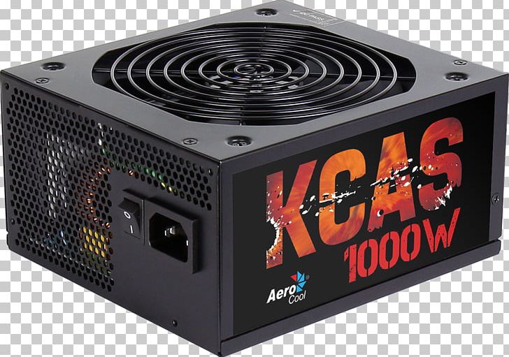 Power Supply Unit Computer Cases & Housings Dell Power Converters ATX PNG, Clipart, 80 Plus, Aerocool, Atx, Computer, Computer Cases Housings Free PNG Download