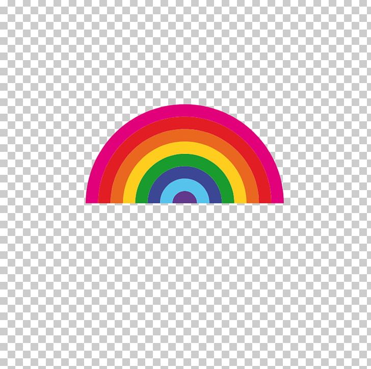 Rainbow Kamloops United Church PNG, Clipart, Circle, Color, Graphic Design, Html, Images Of A Rainbow Free PNG Download