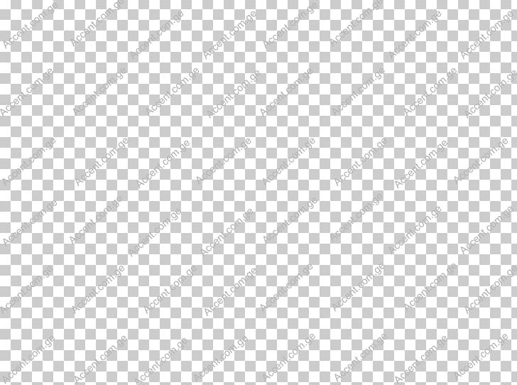 Rectangle Area Point Font PNG, Clipart, Angle, Area, Black And White, Line, Material Free PNG Download
